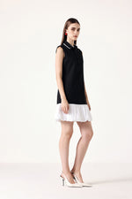 Clio Tennis Dress