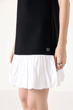 Clio Tennis Dress