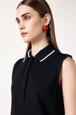 Clio Tennis Dress