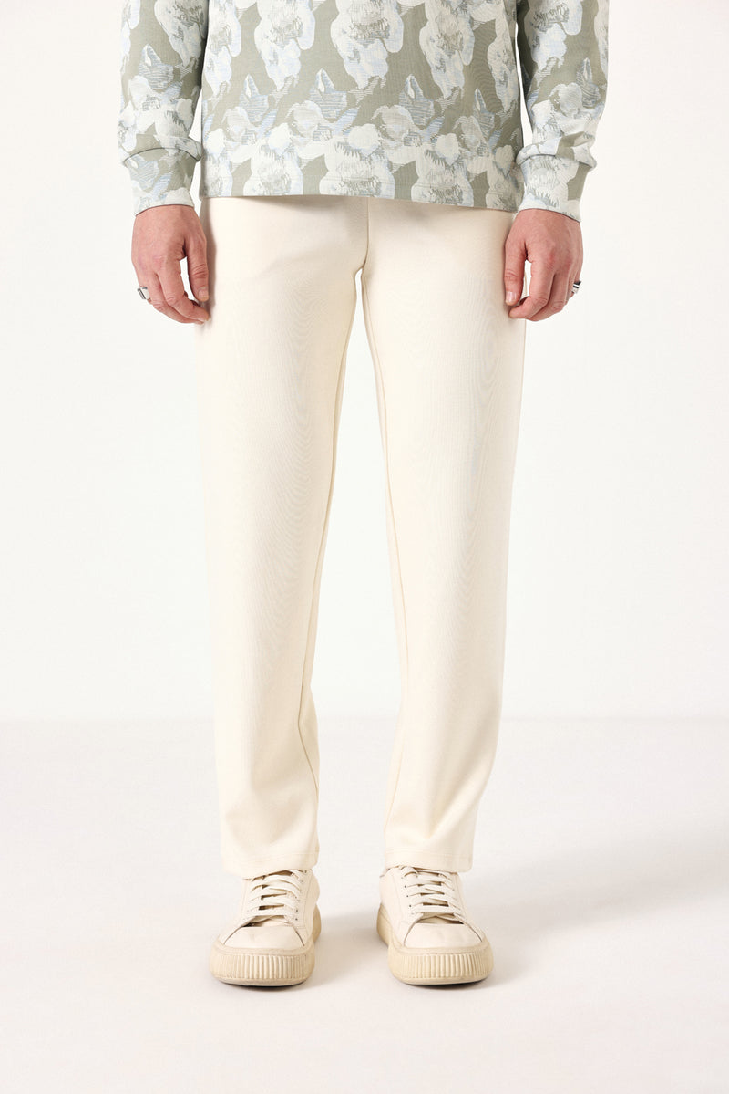Mirage Knit Pants