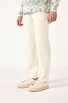 Mirage Knit Pants