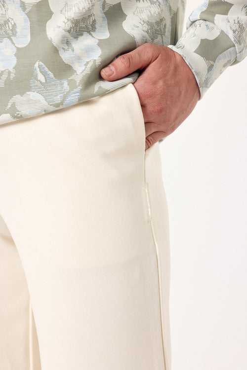 Mirage Knit Pants