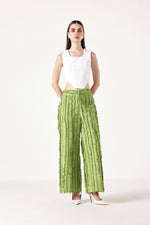Rugged Edge Pants