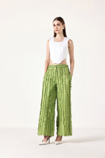 Rugged Edge Pants