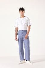 Check' Him Out Pant