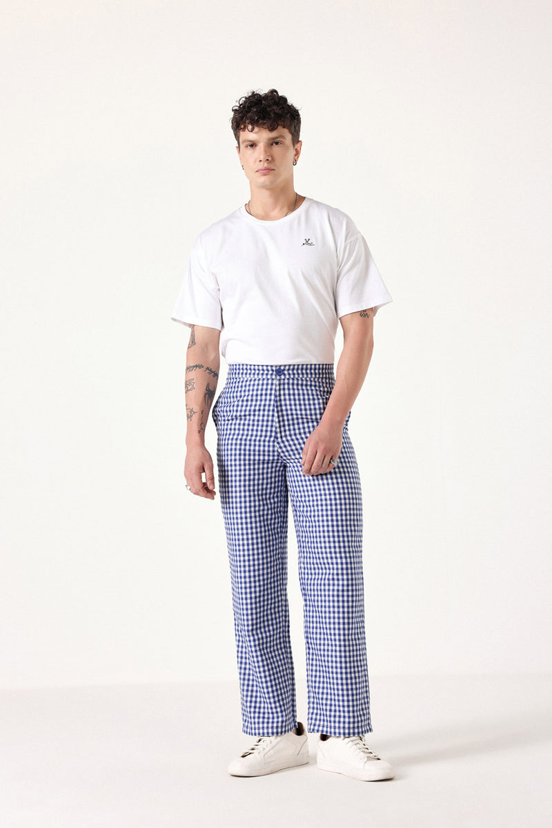 Check' Him Out Pant