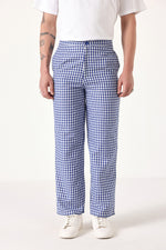 Check' Him Out Pant