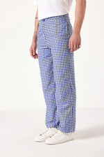 Check' Him Out Pant