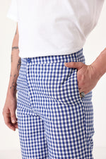 Check' Him Out Pant