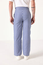 Check' Him Out Pant