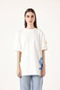 Lit fit Oversized Unisex Tee