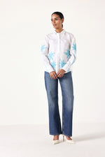 Isla Verde Shirt