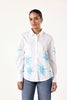 Isla Verde Shirt