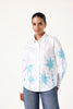 Isla Verde Shirt