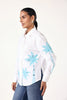 Isla Verde Shirt