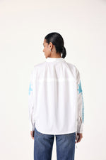 Isla Verde Shirt