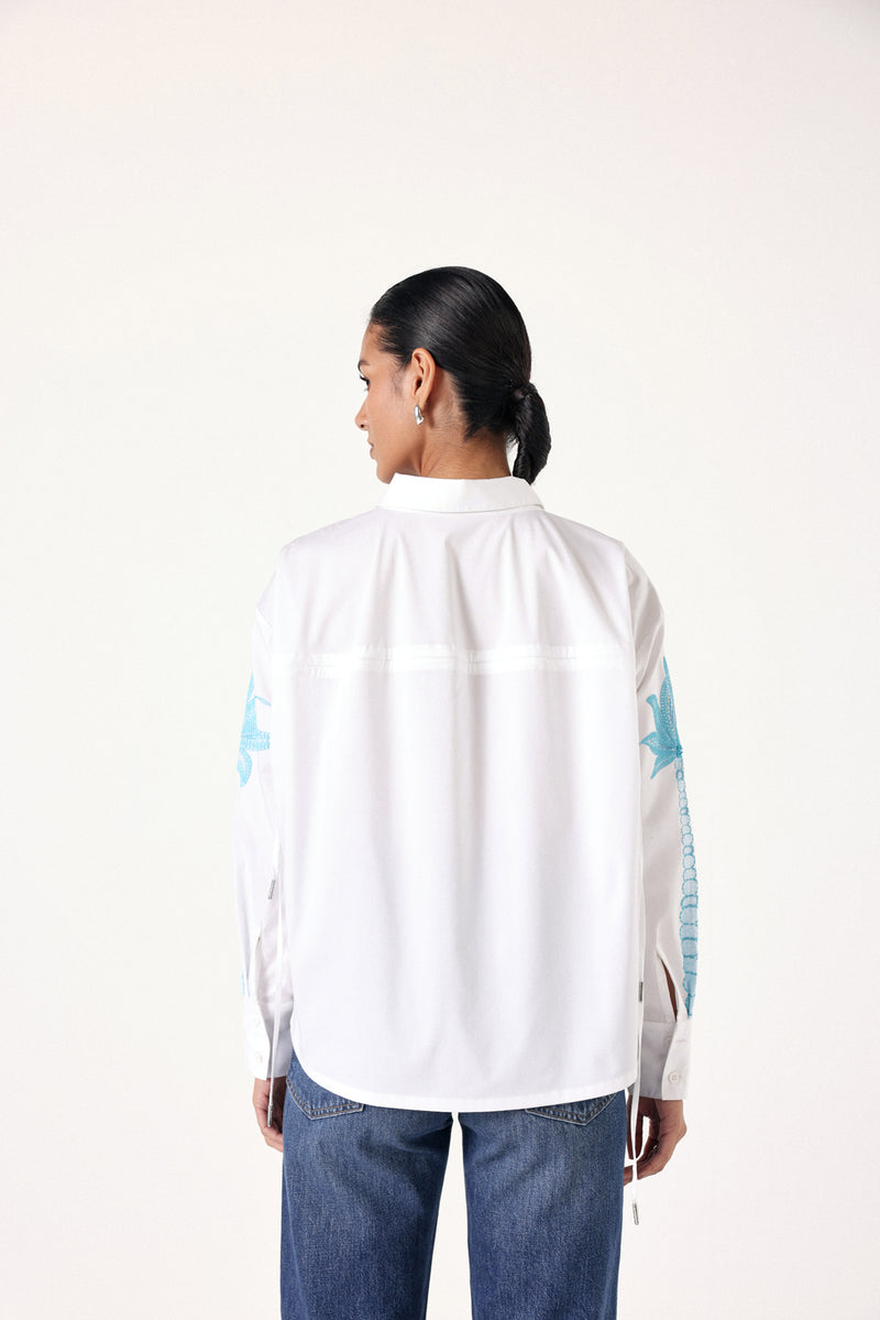 Isla Verde Shirt