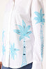 Isla Verde Shirt