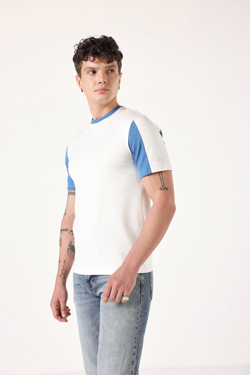 Original Oversized Unisex Tee