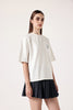 Tropica Oversized Tee