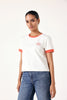 AthletiCore NY Tee