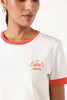 AthletiCore NY Tee