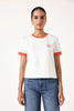 AthletiCore NY Tee