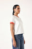 AthletiCore NY Tee