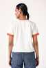 AthletiCore NY Tee