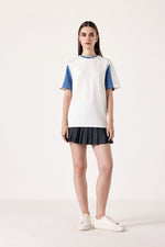 Original Oversized Unisex Tee