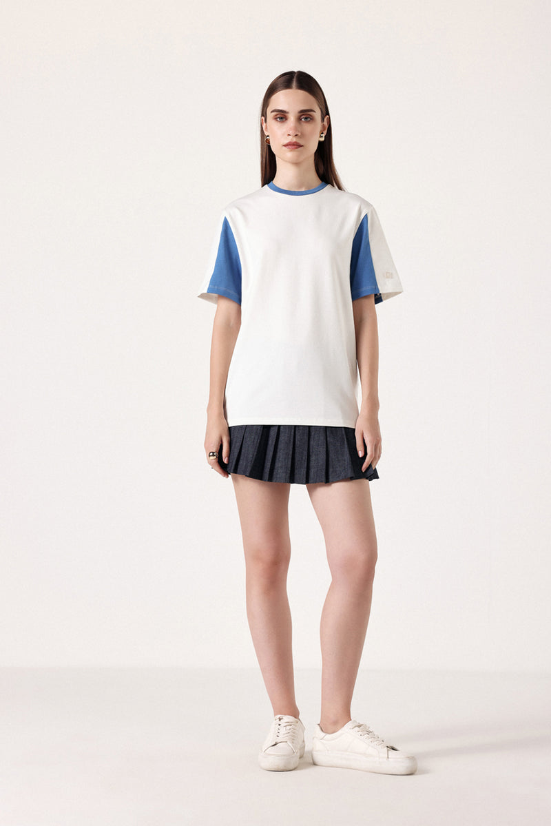 Original Oversized Unisex Tee