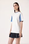 Original Oversized Unisex Tee