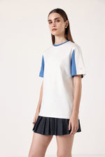 Original Oversized Unisex Tee