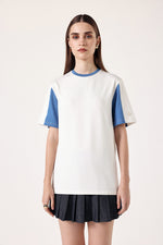 Original Oversized Unisex Tee