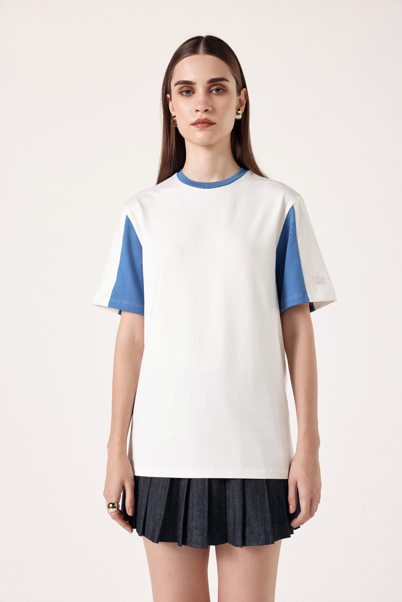 Original Oversized Unisex Tee