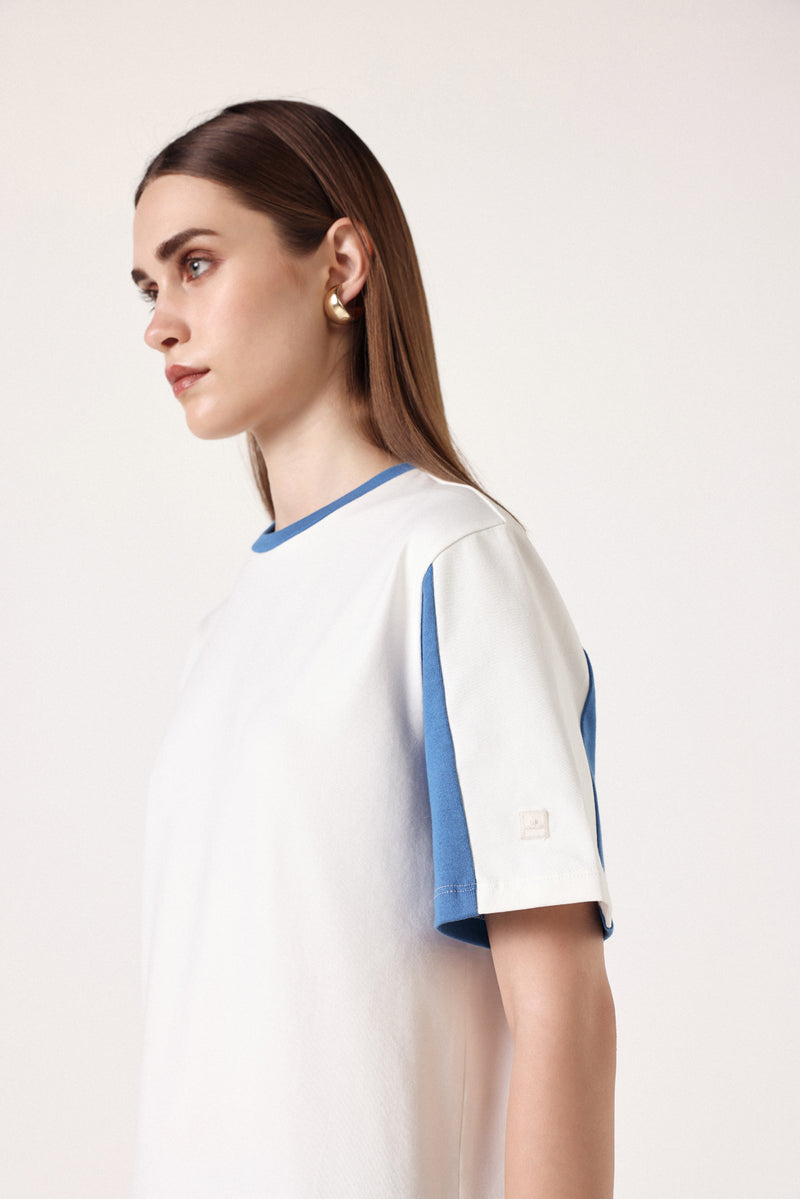 Original Oversized Unisex Tee