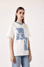 Feather Flex Tee