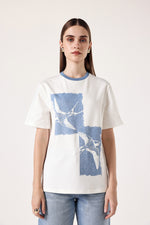Feather Flex Tee