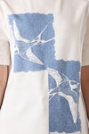 Feather Flex Tee