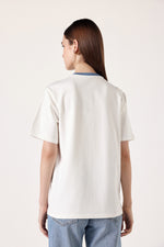 Feather Flex Tee