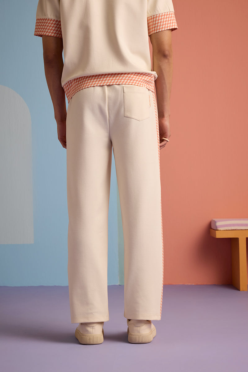 Seaside PER'FECTION Jogger