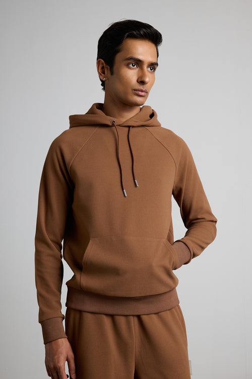 Men's winter hoodies sale 2025