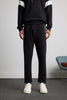 Effort'less Zip'up Co-ord Set
