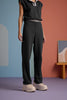 Carbon Twist Rib Co-ord Set