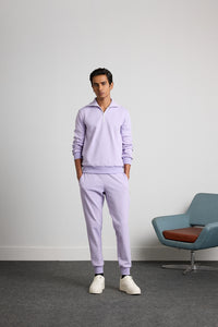 Periwinkle
