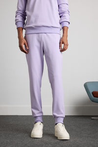Periwinkle