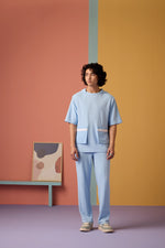 Day-break Horizon Pant