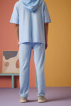 Day-break Horizon Pant