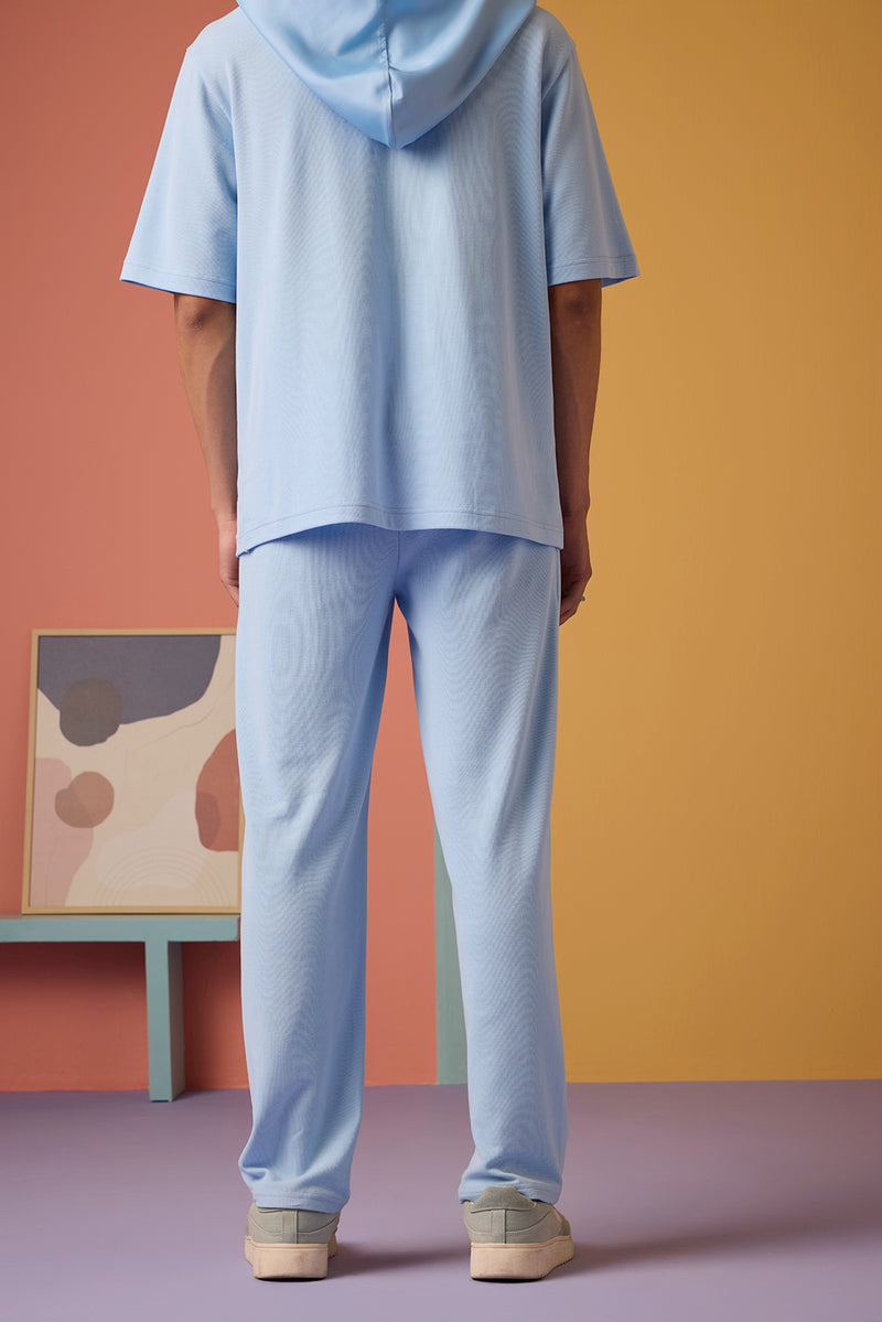 Day-break Horizon Pant