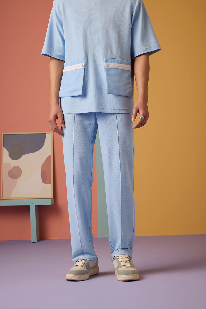 Day-break Horizon Pant